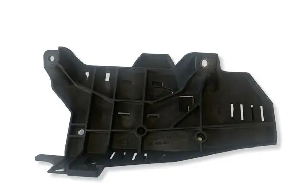 BMW X3 E83 Other engine bay part 7797518