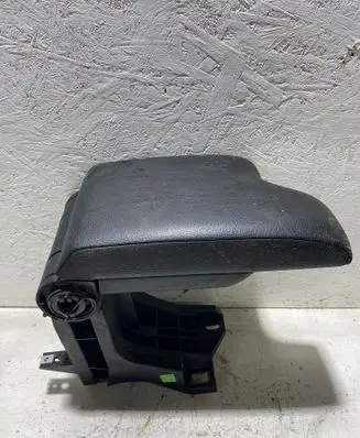 BMW 3 E46 Armrest 51168213678