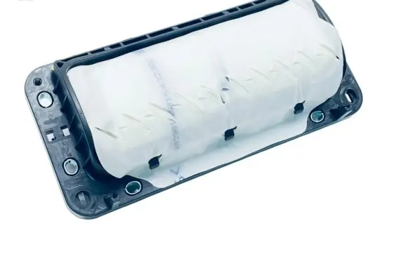Porsche Cayenne (92A) Passenger airbag 95880307100