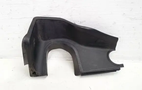 Audi TT TTS RS Mk3 8S Other interior part 8S8827280