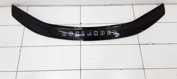 Mitsubishi Outlander Other exterior part