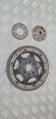 KIA Sorento Flywheel