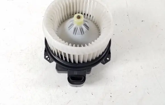 Toyota Auris 150 A/C air flow flap actuator/motor 87103-02150