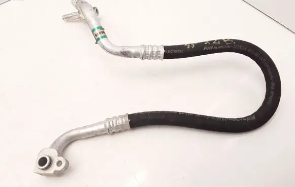 Ford Ka Air conditioning (A/C) pipe/hose 51786219