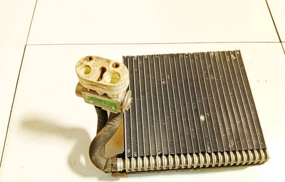 Mini One - Cooper R50 - 53 A/C cooling radiator (condenser) 2354300505