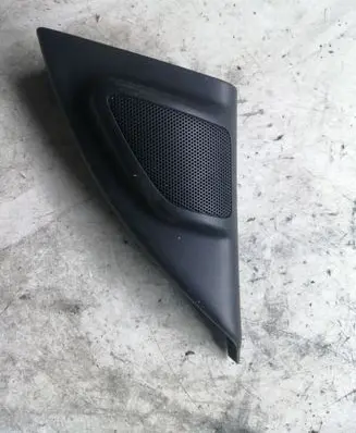 Volvo S80 Panel speaker 30781067