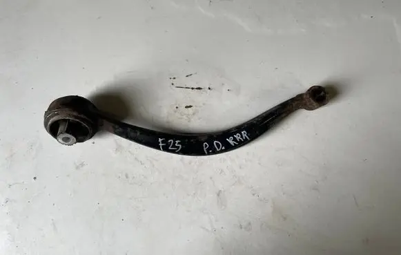 BMW X3 F25 Front control arm 6787674