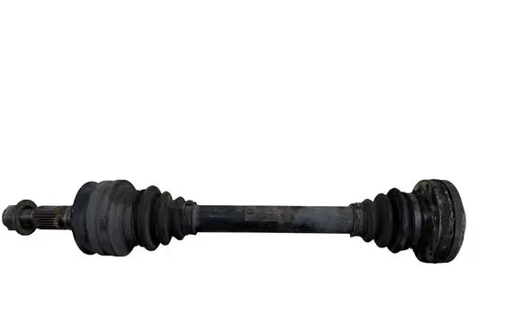 Porsche Boxster 981 Rear driveshaft 98133202450