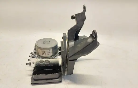 Ford Explorer EV ABS Pump 1EA614517BQJLK01