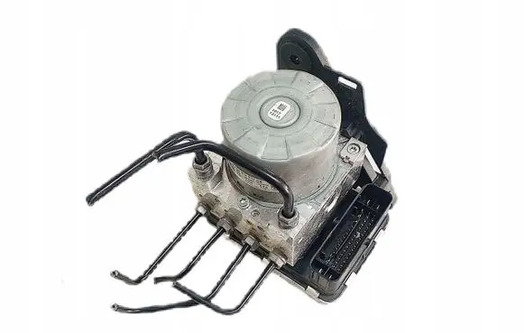 Volkswagen Tiguan ABS Pump 5Q0614517GB