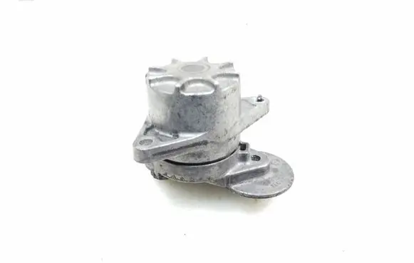 Mercedes-Benz C W203 Timing belt/chain tensioner A6112000570