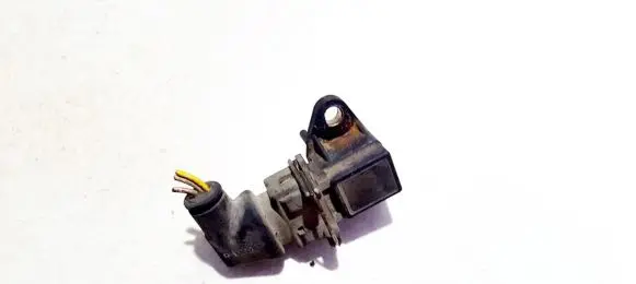 Peugeot 406 Air pressure sensor 9619114980 079800-3310