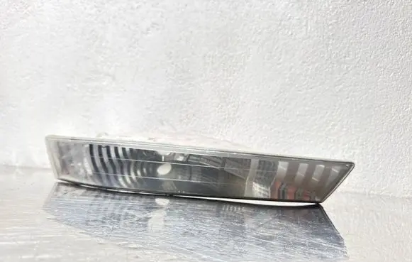 Opel Vivaro Headlight/headlamp 8200154928 91169314 89008040