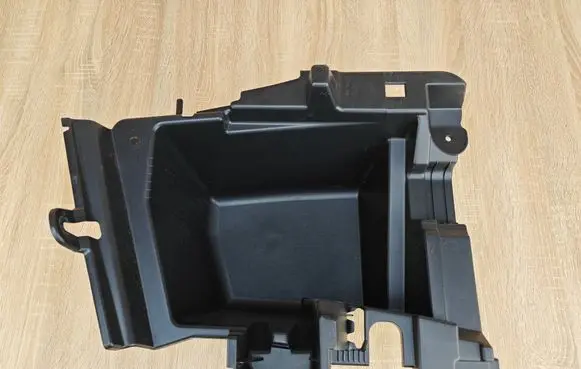 BMW X4 G02 Glove box in trunk 7396601