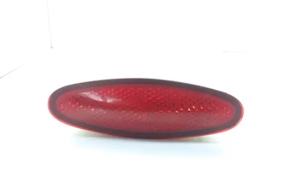 Nissan Primera Rear door interior light 8200011650