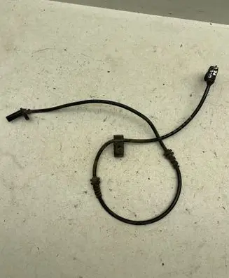 Mercedes-Benz GLK (X204) ABS brake wheel speed sensor A2045400517