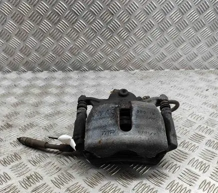 Skoda Karoq Front brake caliper 68003707AC