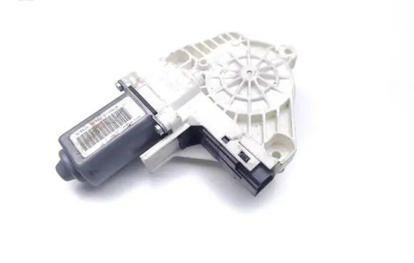 Land Rover Range Rover Sport L494 Rear door window regulator motor AH22-14B555-AA