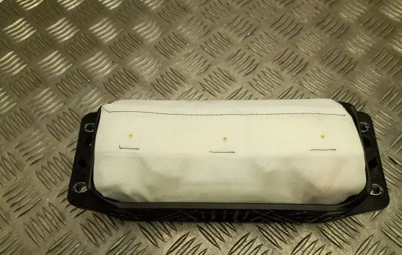 Audi A4 S4 B9 Passenger airbag 8W0880204D