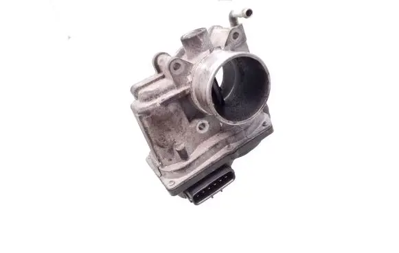 Mazda 6 Throttle valve RF7J136B0 RF7J136B0D