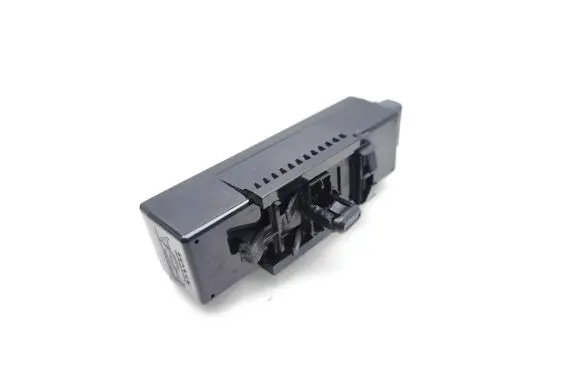Peugeot 2008 II Car battery 9841967280