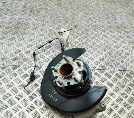 Tesla Model 3 Front wheel hub 134431100E