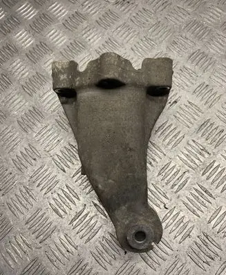Mercedes-Benz E W212 Engine mounting bracket A6512233404