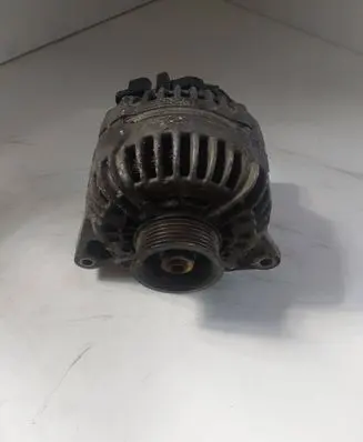 Audi A4 S4 B6 8E 8H Generator/alternator 078903016S