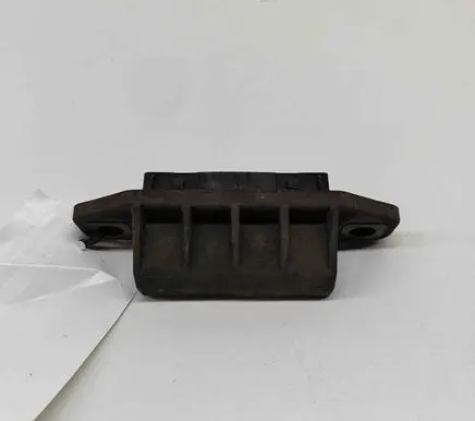 Lexus RX 450H Tailgate/boot open switch button 