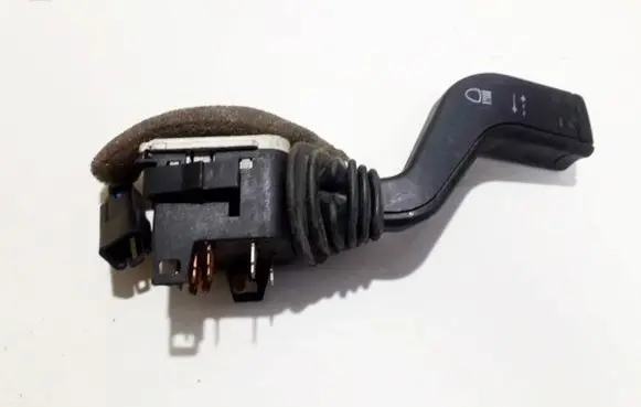Opel Vectra B Indicator stalk 90221174 90181846