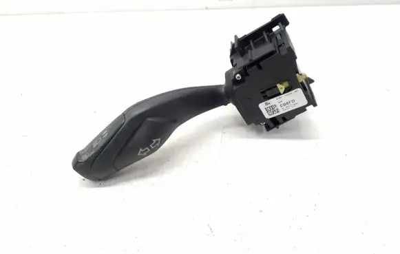 Ford C-MAX II Indicator stalk CV6T13335AC