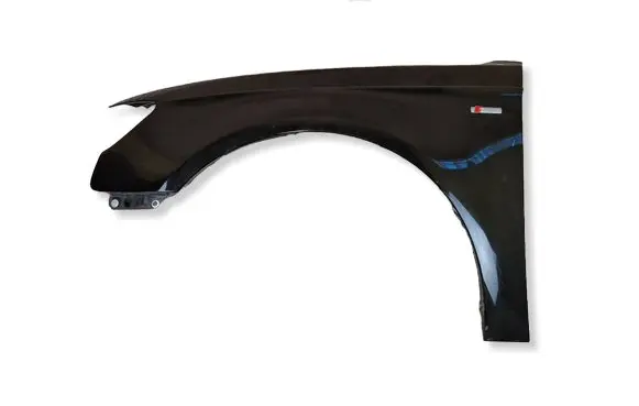 Audi A3 S3 8V Fender 