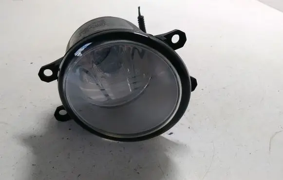 Toyota Auris 150 Front fog light 812100D041