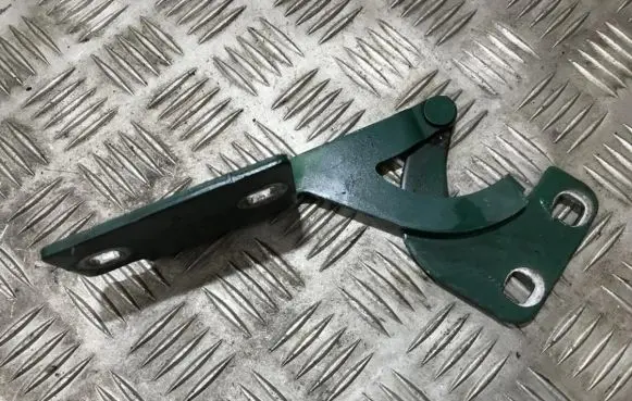 Peugeot Partner Engine bonnet/hood hinges