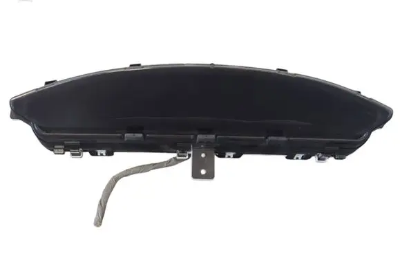 Honda Civic Screen/display/small screen 78100SNDG100 HR0356103 0301910038481