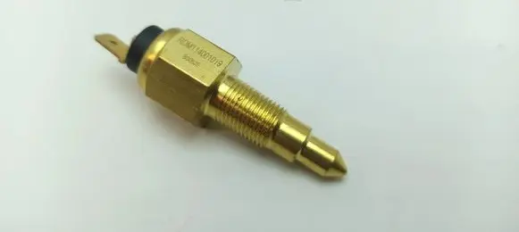 Aixam Crossover Coolant temperature sensor 162228304 K162228304