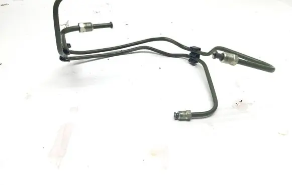 Toyota Aygo AB40 Brake booster pipe/hose 