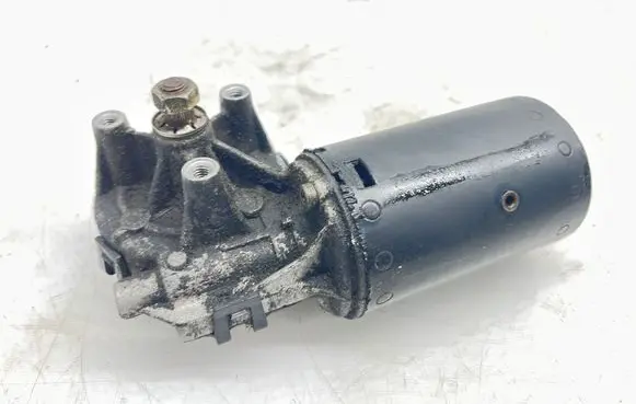 Mercedes-Benz ML W163 Wiper motor A1638204342