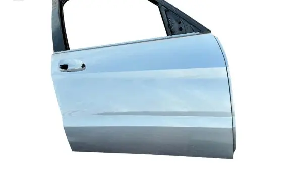 Mercedes-Benz GLK (X204) Front door