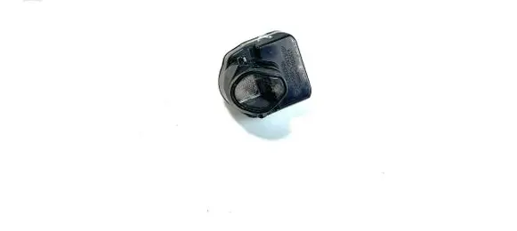 BMW X5 G05 Front seat light 7946664 50724