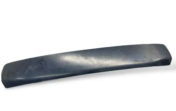 Honda CR-V Tailgate/trunk spoiler 74900SKNE010M1