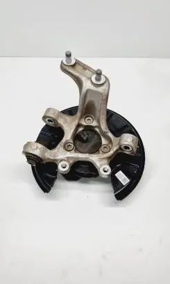 Hyundai Kona I Rear wheel hub 52701CM100 52720K4000 52730K4000