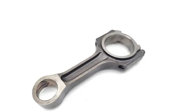 Ford Transit Connecting rod/conrod YMF6