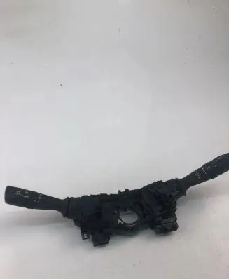 Toyota C-HR I Indicator stalk F405017J591