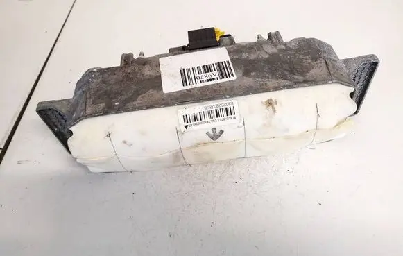 Audi A6 S6 C6 4F Passenger airbag 4f1880204e