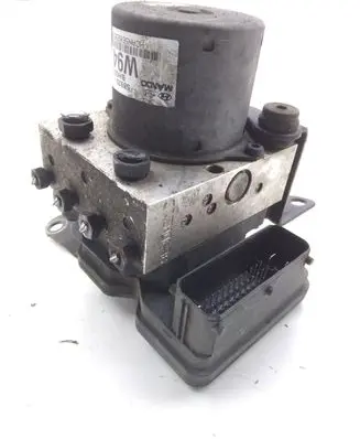 KIA Sportage ABS Pump 589203U940