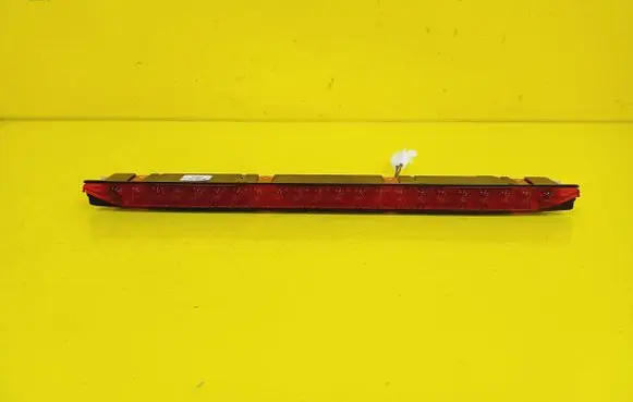 Fiat Croma Third/center stoplight 0051775018 00517750180