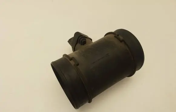 Opel Frontera B Mass air flow meter 0281002479 24437503