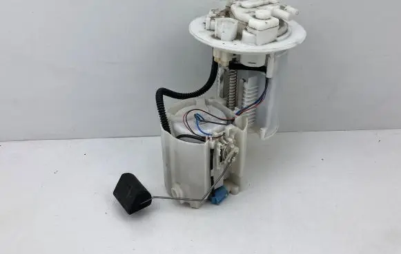 Toyota Prius Prime In-tank fuel pump