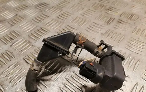 Lexus GS 300 350 430 450H Turbo solenoid valve 9091012259